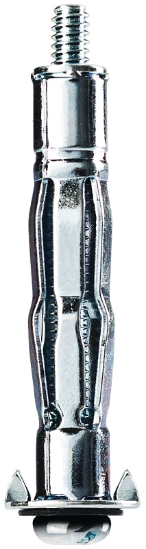Cobra Anchors 132Y Hollow Wall Anchor