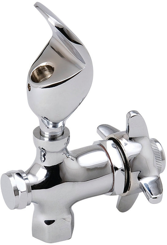 B & K 220-007NL Drinking Water Bubbler
