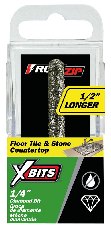 Rotozip X-Bit XB-FTC1 Rotary Tool Bit