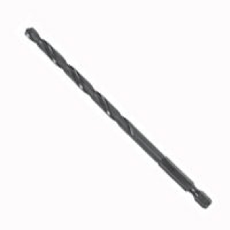 Irwin 4935637 Jobber Drill Bit