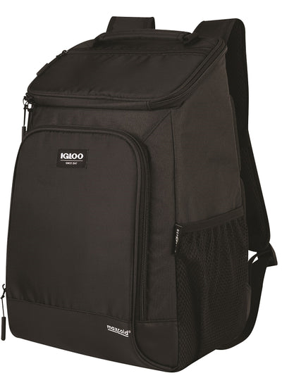 Igloo 0066132 Backpack