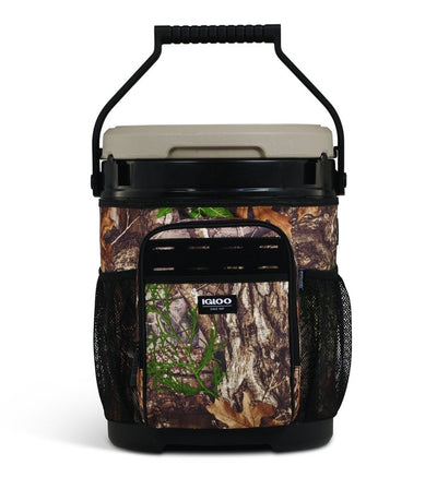 Igloo 00063550 Cooler Bucket