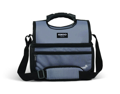 Igloo Latitude Gripper Series 00064340 Cooler Bag