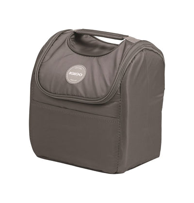 Igloo Gripper 9 Series 66780 Collapsible Cooler