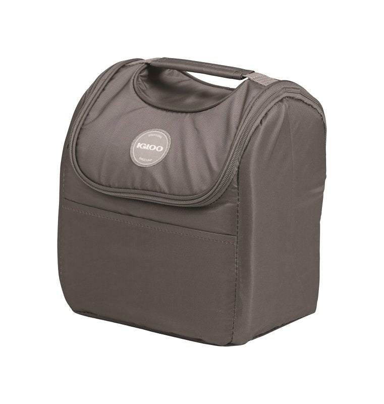 Igloo Gripper 9 Series 66780 Collapsible Cooler