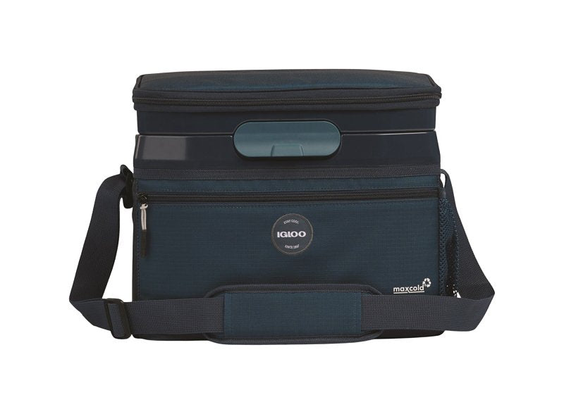 Igloo Cool Fusion 18 Series 67082 Cooler