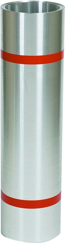 Amerimax 68124 Roll Valley Flashing