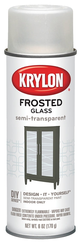 Krylon K09040 Spray Paint