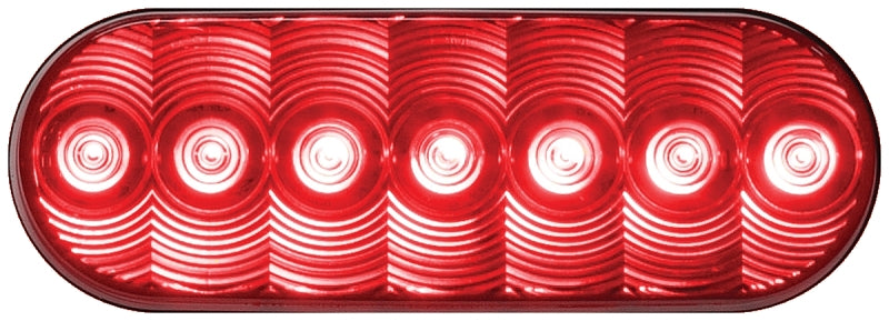 PM LumenX Series V821KR-7 Stop/Turn/Tail Light