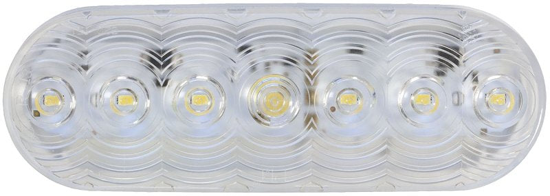 PM LumenX Series V821KC-7 Back-Up Light