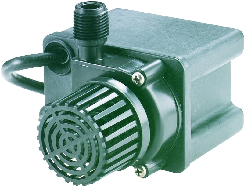 Little Giant 566612 Direct Drive Pump