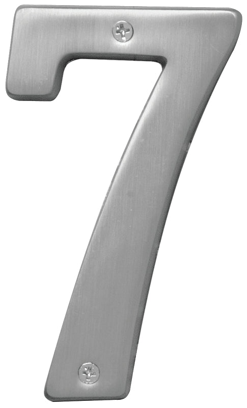 Hy-Ko BR-51SN