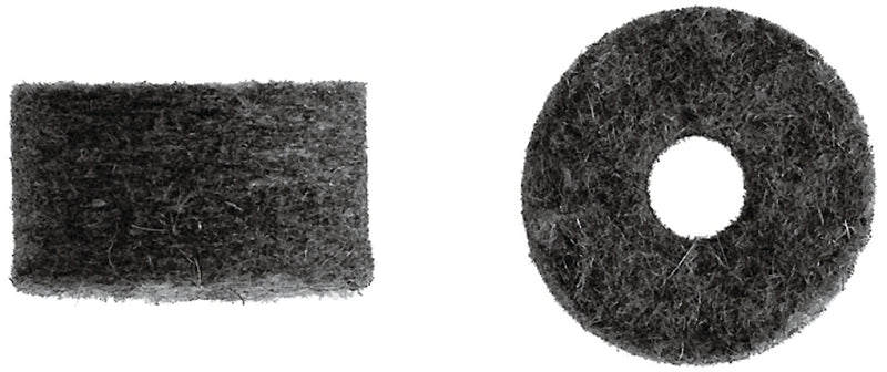 Danco 35232C Universal Bonnet Packing