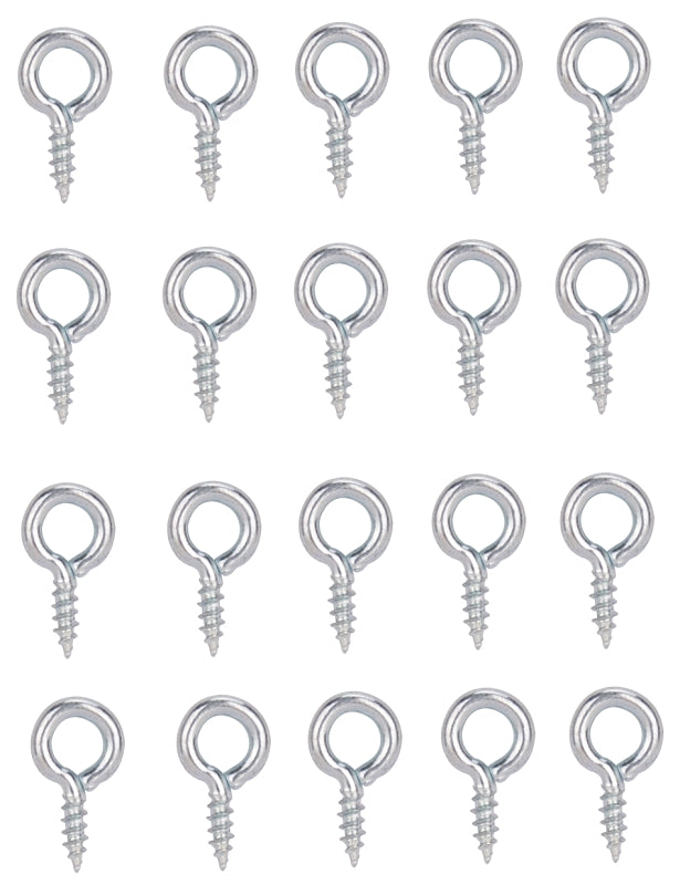 ProSource LR-236-PS Screw Eye