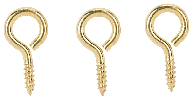 ProSource LR-240-PS Screw Eye