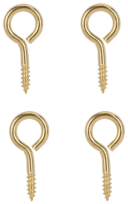 ProSource LR-242-PS Screw Eye