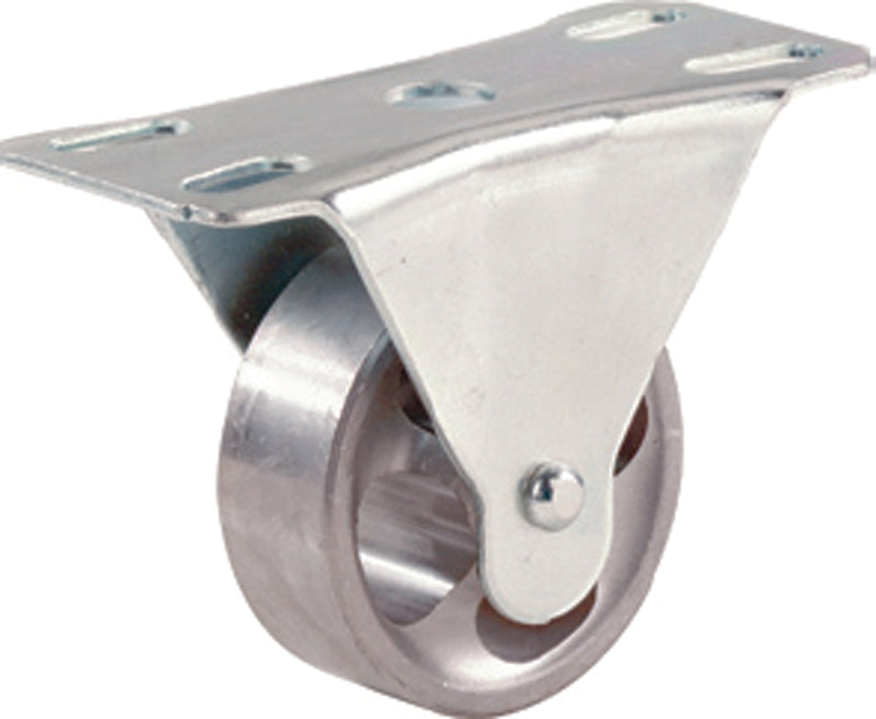 Shepherd Hardware 9781 Rigid Caster