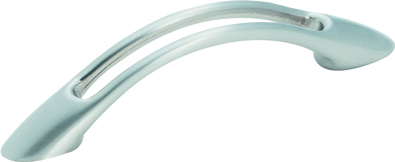 Amerock BP19259G10 Cabinet Pull