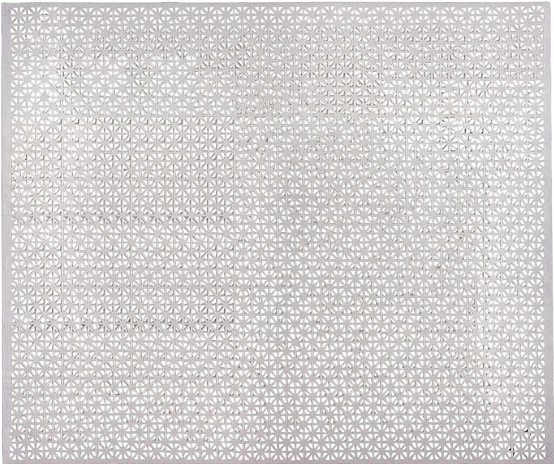 M-D 57208 Decorative Metal Sheet