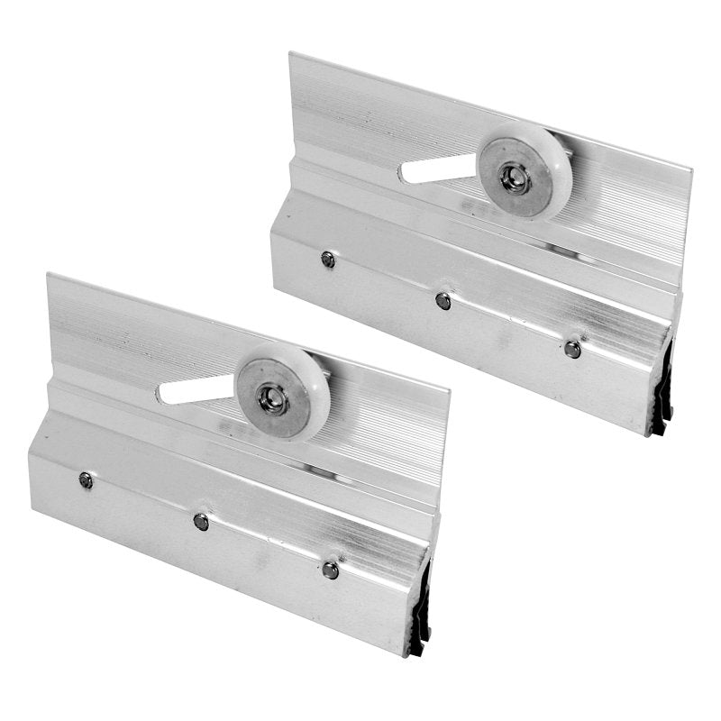 Prime-Line M 6053 Top Bracket Roller Assembly
