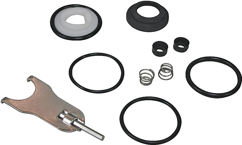 ProSource PMB-470 Faucet Repair Kits
