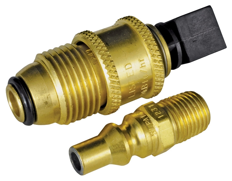 Mr. Heater F276330 Coupling Adapter Kit