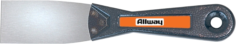 ALLWAY T15F Putty Knife