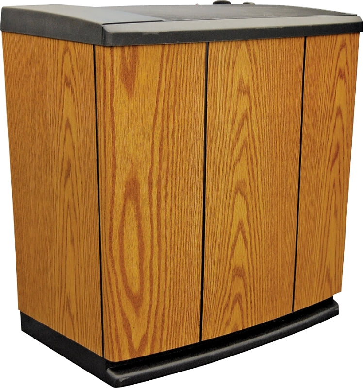 Aircare H12 300HB Humidifier