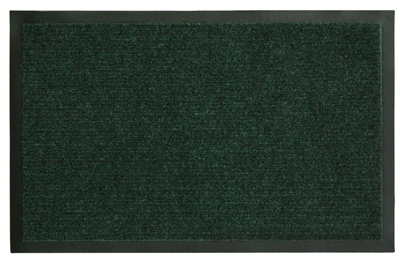 Sports Licensing Solutions 32976 Floor Mat