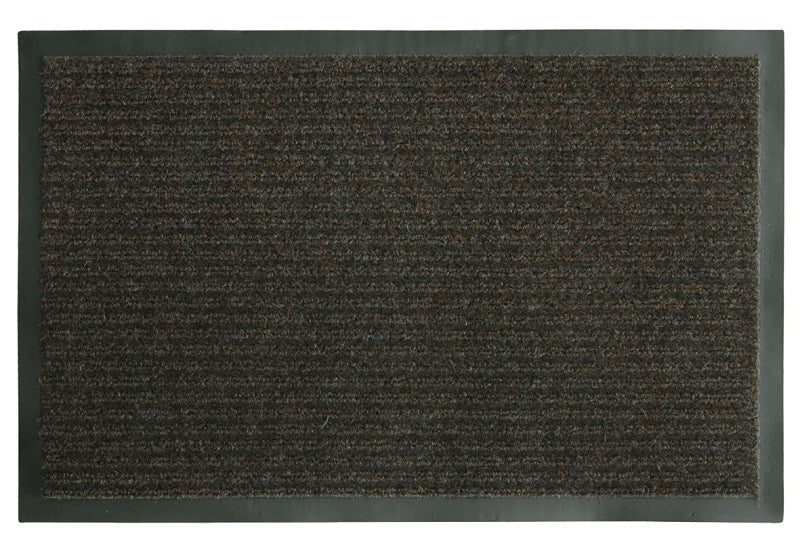 Sports Licensing Solutions 32977 Floor Mat