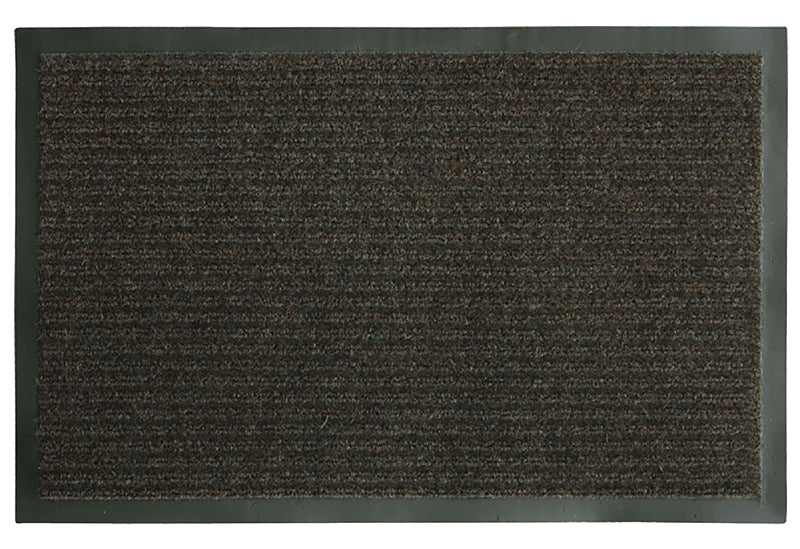 Fanmats 27392 Ribbed Utility Mat