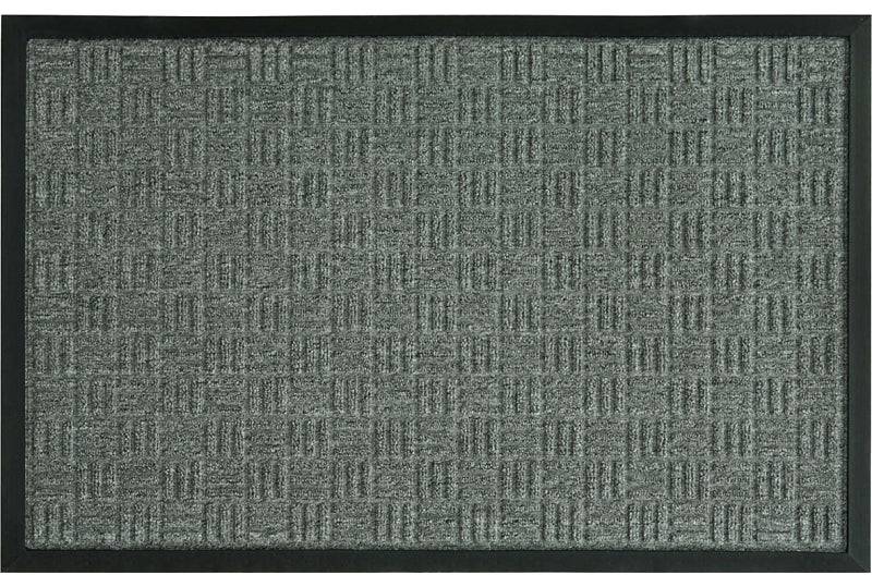 Fanmats 58775 Floor Mat