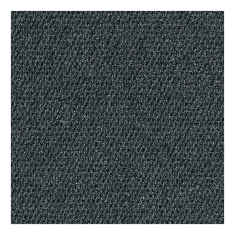 Fanmats MM7010 Tile Flooring