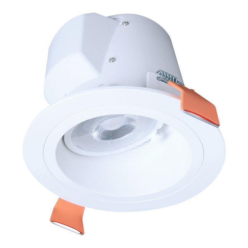 Halo RL RLS6159FS1EWHDMR Down Light
