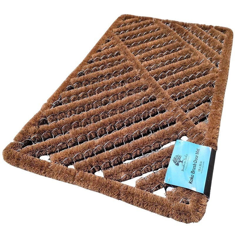 Sports Licensing Solutions 58788 Utility Mat