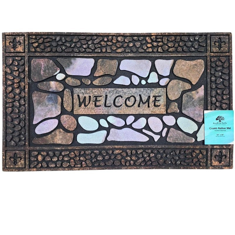 Fanmats 58781 Floor Mat