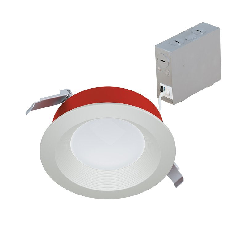 Halo RLFRC6FS Recessed Downlight