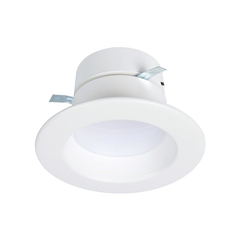 Halo RL Series RL4LS9FSD2W1EWH Retrofit Module