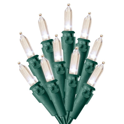 Santas Forest 55088 Sparkle Light