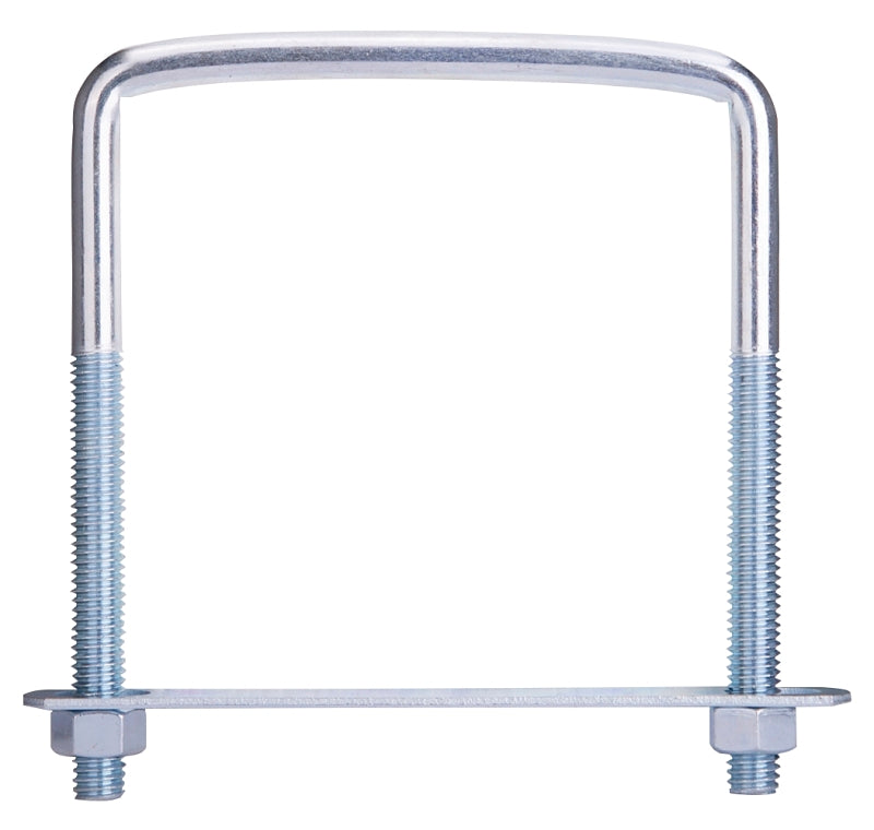 ProSource LR356 U-Bolt