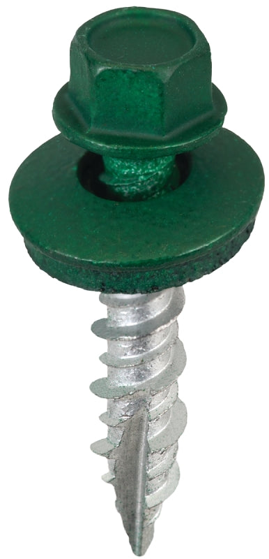 Acorn SW-MW1FG250 Screw