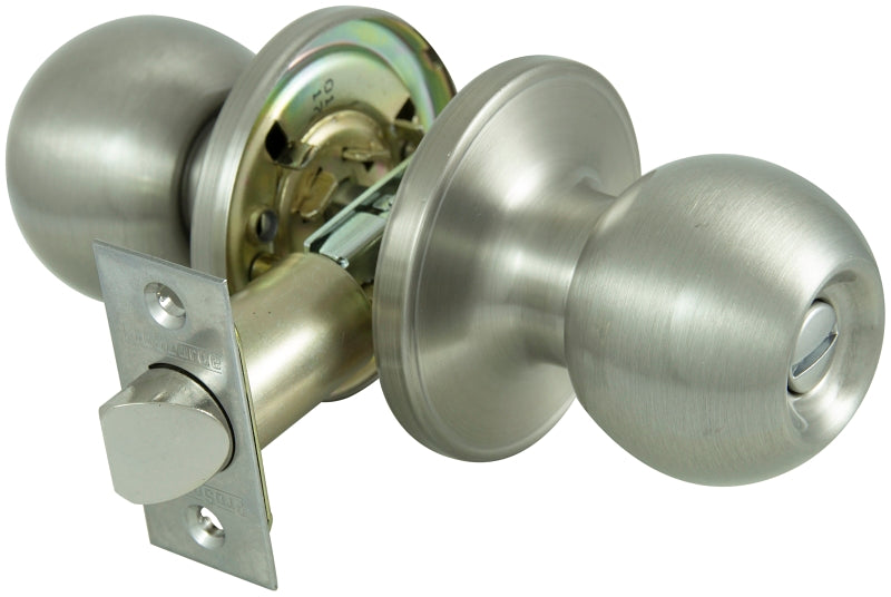 ProSource T3P10V-PS Privacy Lockset