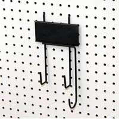 Southern Imperial R-9021858 Hanger