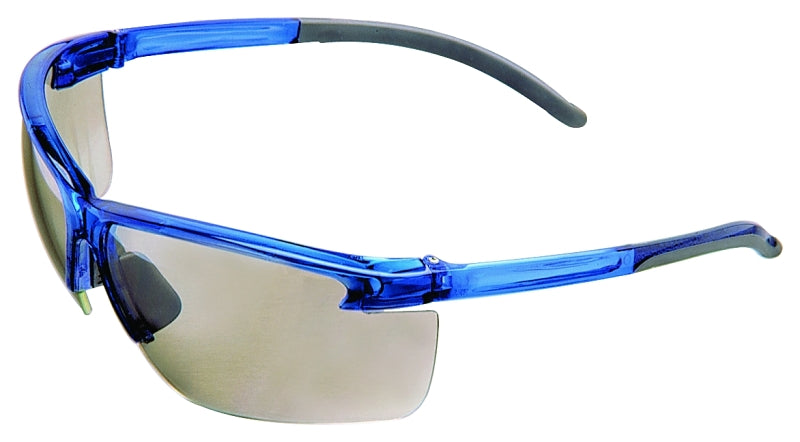Safety Works 10039206 Safety Glasses
