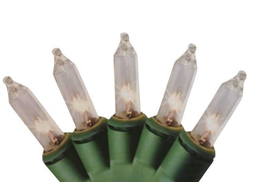 Santas Forest 36036 Chaser Light