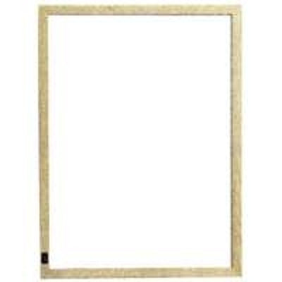 Quartet 35-380382Q Dry Erase Board