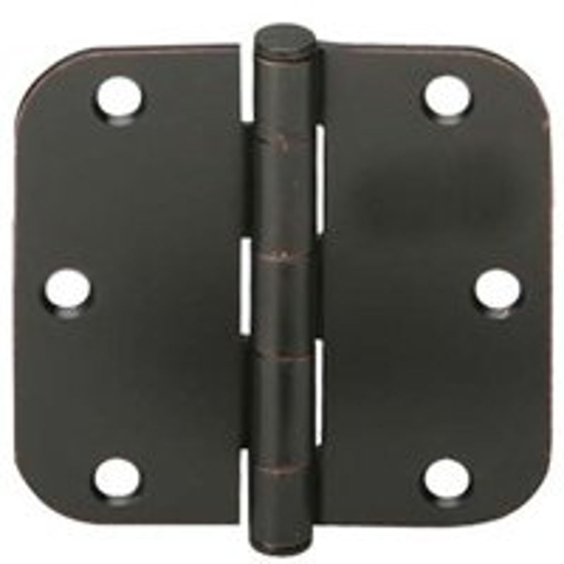 Schlage SC3P1011F-716E Door Hinge