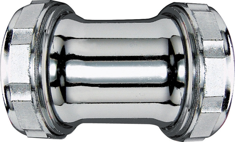 Plumb Pak PP169 Extension Pipe Coupling