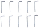 5818869.jpg