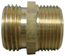 5830666.jpg